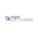 wegerglobal.com