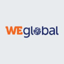 weglobal.org