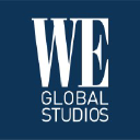 we global studios