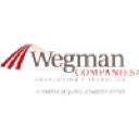 wegmancompanies.com