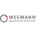 wegmann-automotive.com