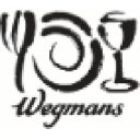 wegmans.com