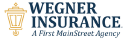 Wegner Insurance Agency