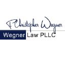 wegnerlawfirm.com