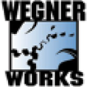 wegnerworks.com