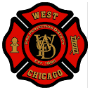 West Chicago Fire Protection District