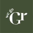 WE GO GREENR