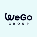 Wego Group Oy in Elioplus