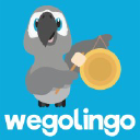 wegolingo.com