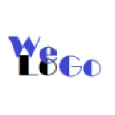 wegologo.com