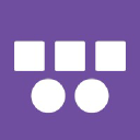 wegotransit