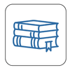 We Got Your Books