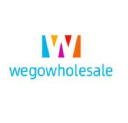 WeGoWholesale