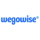WegoWise Inc