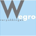 wegro-verpakkingen.nl