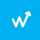 wegrow-app.com