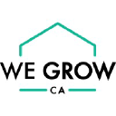 wegrowca.com