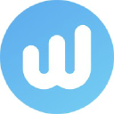 startinfinity.com