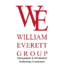 The WIlliam Everett Group