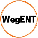 wegrynenterprises.com