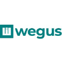 wegusinfotech.com