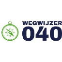 wegwijzer040.nl