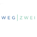 wegzwei.com
