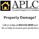 Associated Property Loss Consultants LLC