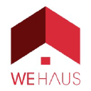 wehaus.com