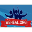 weheal.org