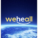 weheall.com