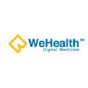 wehealth-digitalmedicine.com