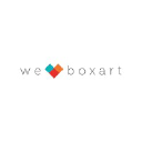 weheartboxart.com