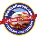 wehireheroes.com