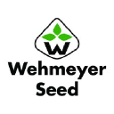 wehmeyerseed.com