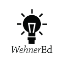 wehnered.com