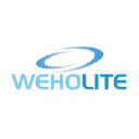 weholite.co.uk