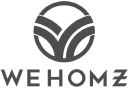 Wehomz