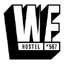 wehostel.com.br