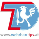 Wehrhan-TPS Sicherheitstechnik on Elioplus