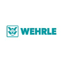 wehrle-environmental.com