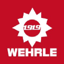 wehrlelub.com