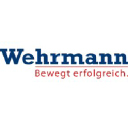 wehrmann-transport.de