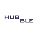 Hubble logo