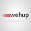 wehup.com