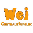 wei-cs.fr
