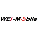 wei-mobile.com