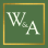 Weible & Associates logo