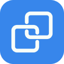 weiblock