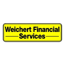 weichertfinancial.com